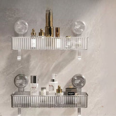 Smart Space Rack