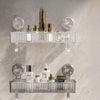 Smart Space Rack