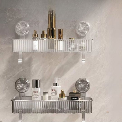 Smart Space Rack