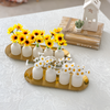 Mini Flower Vase