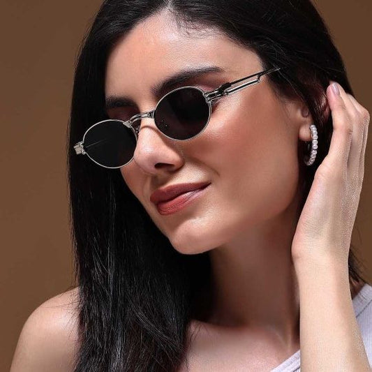 Unisex Sunglasses