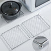 Stainless Steel Hot Pot Stand