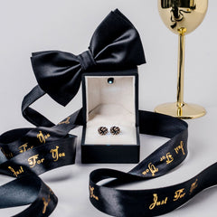 Voice Message Ring Box