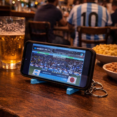 Fifa Phone Stand