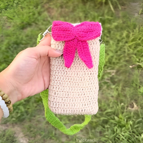 Phone Holder