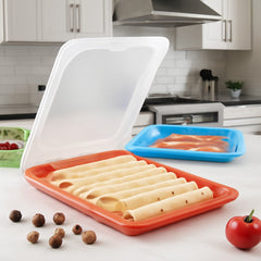 Food Storage Box