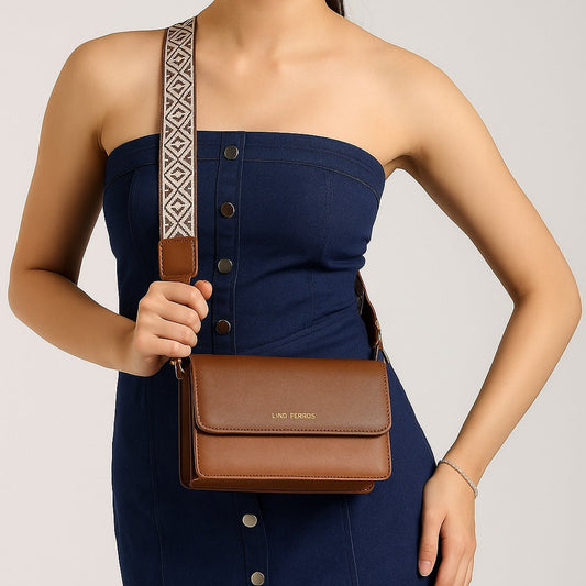 Women Crossbody Sling Bag