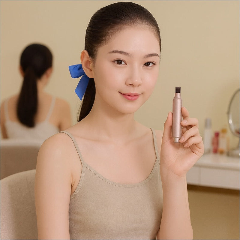 Hair Filler Stick