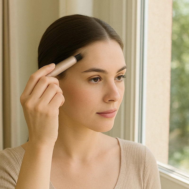 Hair Filler Stick
