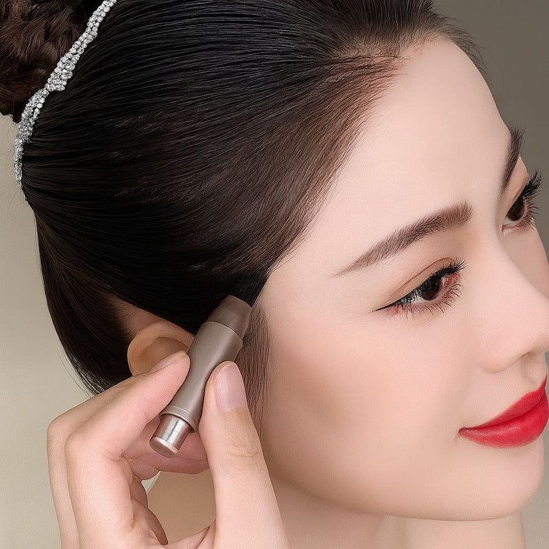 Hair Filler Stick