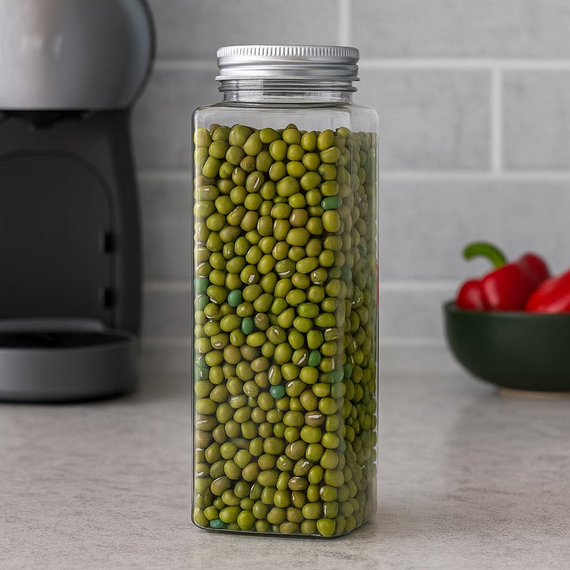 Kitchen Container Set