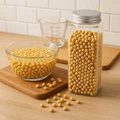 Kitchen Container Set
