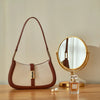 Classiest Canvas Handbag