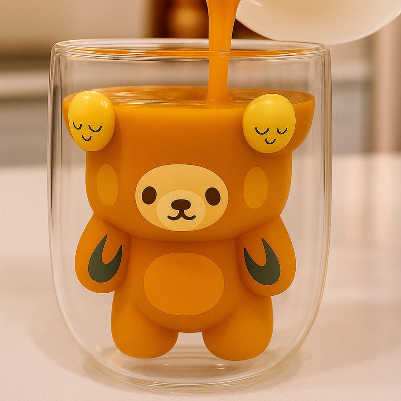 Pokemon Cups