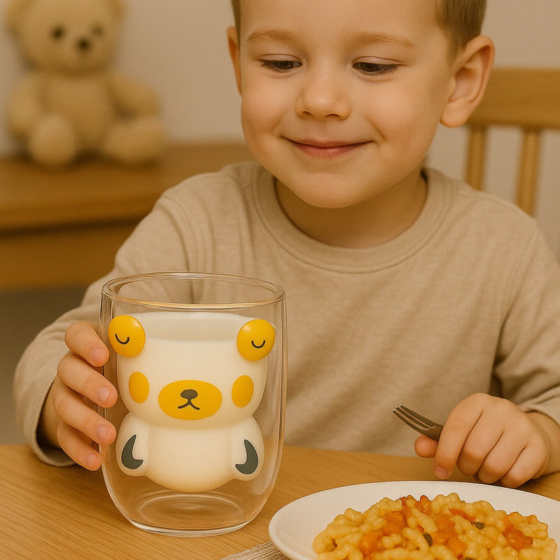 Pokemon Cups