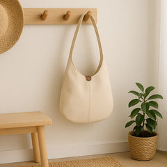 Stylish Shoulder Bag