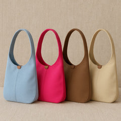 Stylish Shoulder Bag