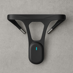 Smart Posture Corrector