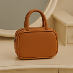 Mini Luxe Bag