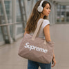Premium Shoulder Bag