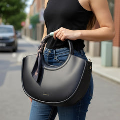 Stylish Hand Bag