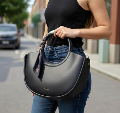 Stylish Hand Bag