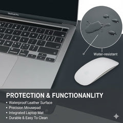 Classy Laptop Handbag