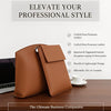 Classy Laptop Handbag