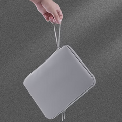 SmartCarry Tablet Organizer Bag