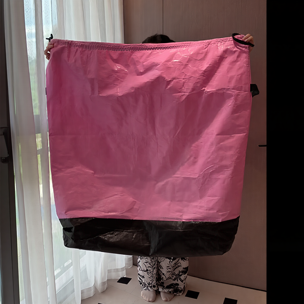 Extra Large Storage Bag