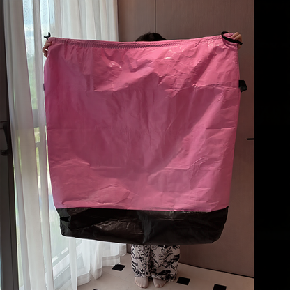 Extra Large Storage Bag