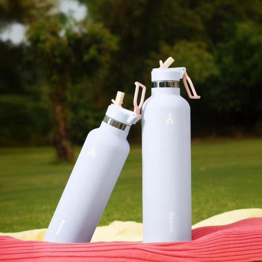 Premium Insulated Bottle