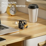 Remote Control Forklift Car