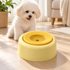 Aqua Floating Pet Bowl