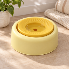 Aqua Floating Pet Bowl product detail