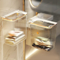 DailyUse Hanging Organizer(9 Ltrs)