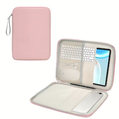SmartCarry Tablet Organizer Bag