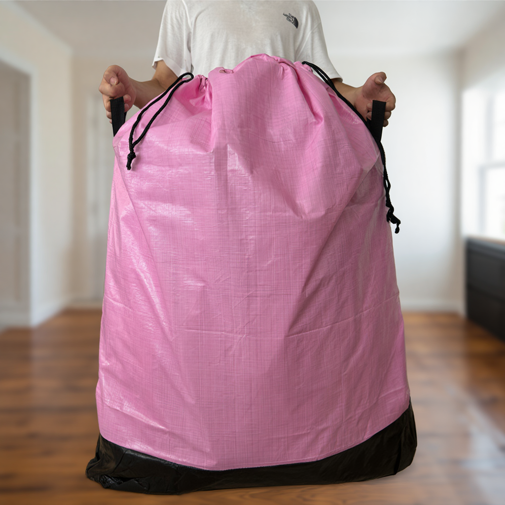 Extra Large Storage Bag