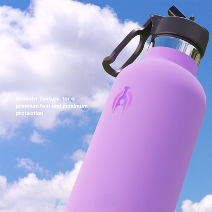 Premium Insulated Bottle