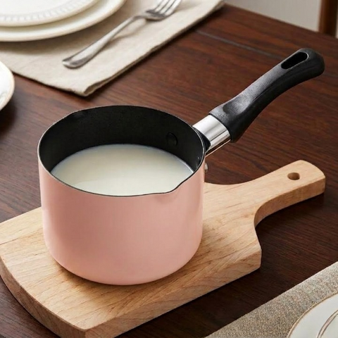 Multi-Cook Mini Pot
