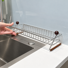 Sink Space Organizer(large size)