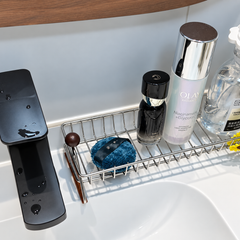 Sink Space Organizer(large size)
