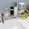 Sink Space Organizer(large size)