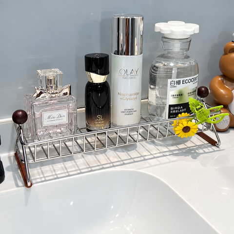 Sink Space Organizer(large size)