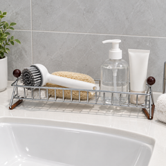 Sink Space Organizer(large size)
