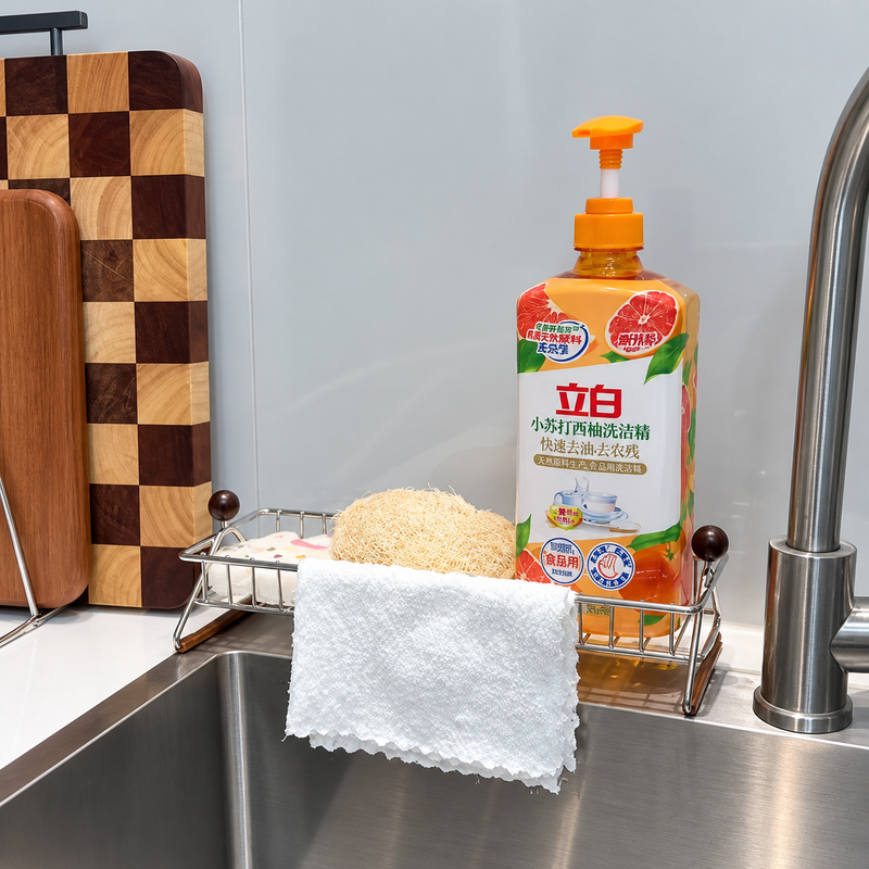 Sink Space Organizer(large size)