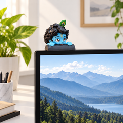 Krishna Desk Buddy