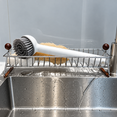 Sink Space Organizer(large size)