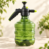 Garden Pressure Spray Bottle