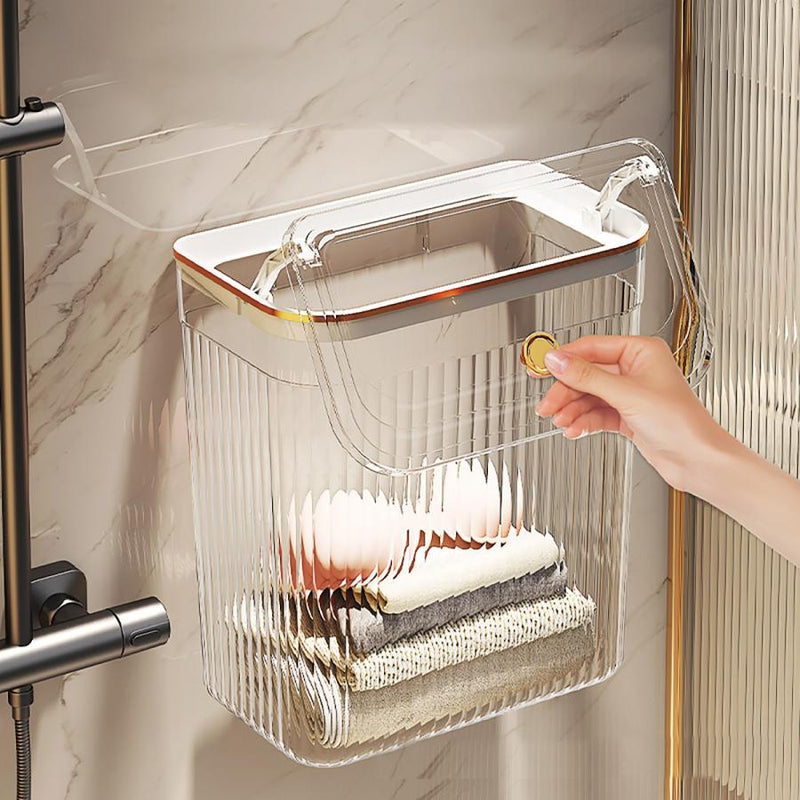 DailyUse Hanging Organizer(9 Ltrs)